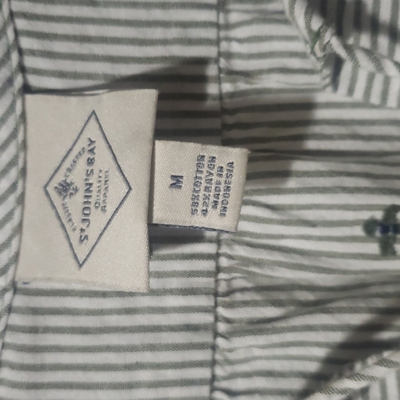 Top - Picture 3 of 7